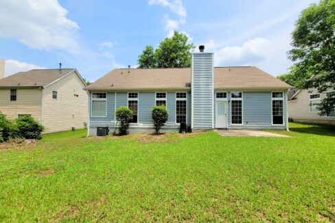 9105-Oren-Thompson-Rd-Charlotte-NC-28213-11