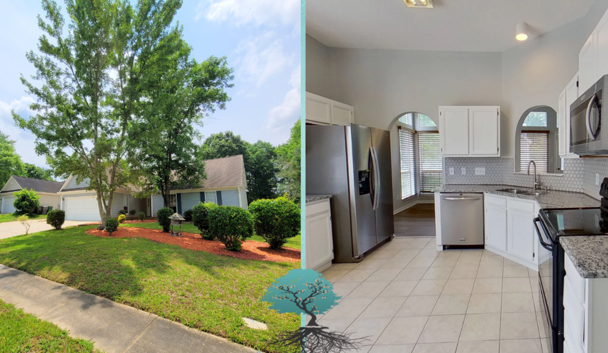 9105 Oren Thompson Rd