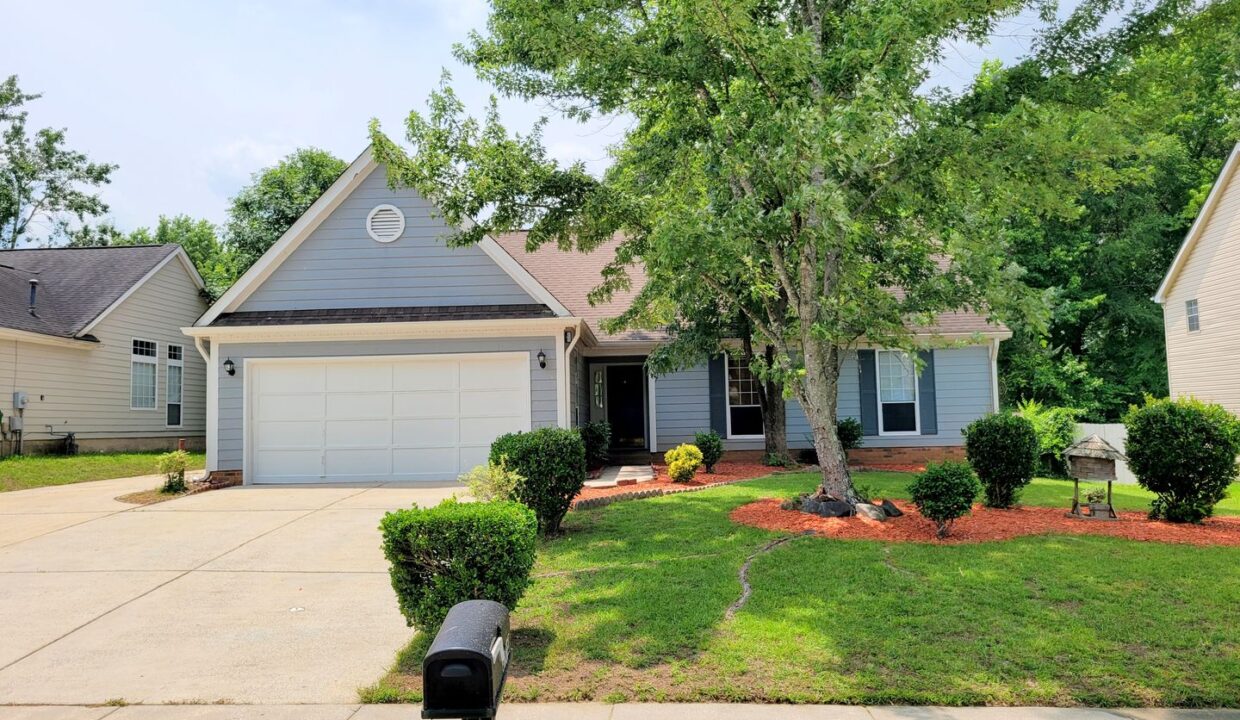 9105-Oren-Thompson-Rd-Charlotte-NC-28213-15