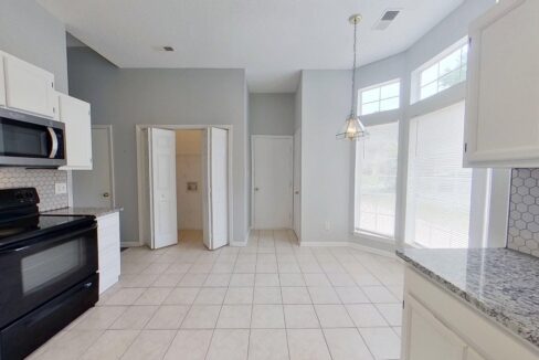 9105-Oren-Thompson-Rd-Charlotte-NC-28213-16