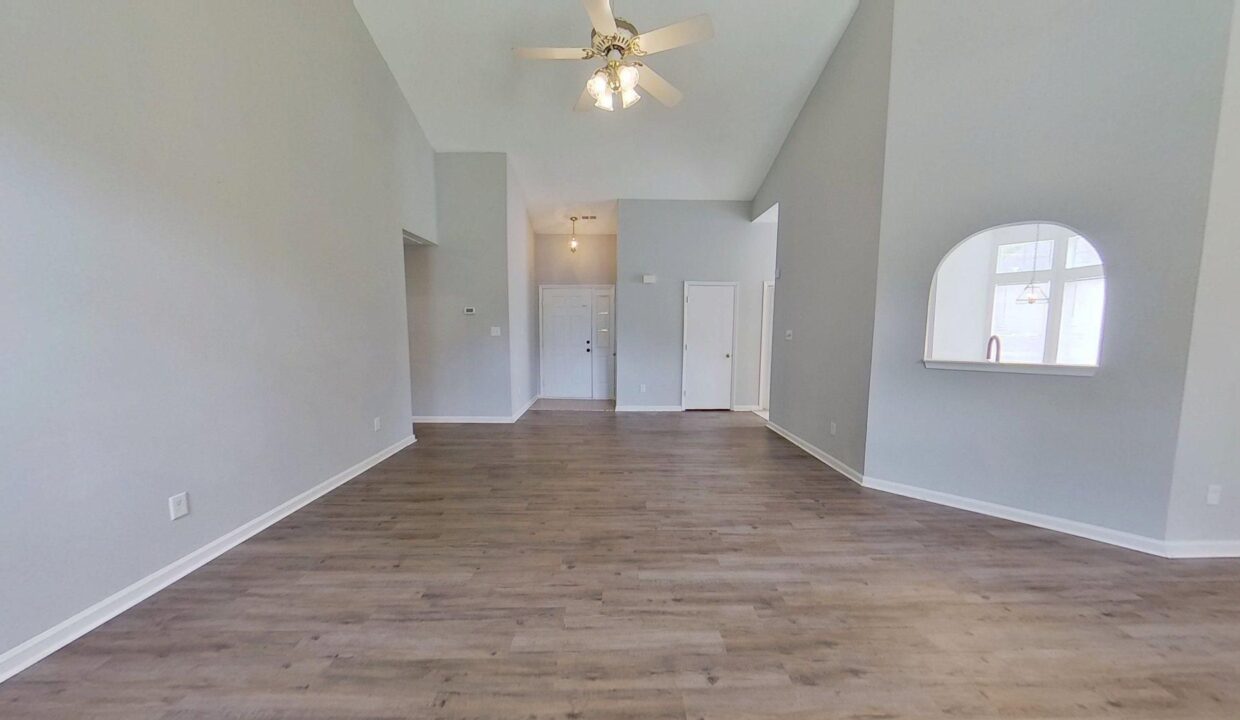 9105-Oren-Thompson-Rd-Charlotte-NC-28213-17