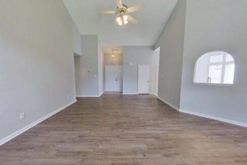 9105-Oren-Thompson-Rd-Charlotte-NC-28213-17