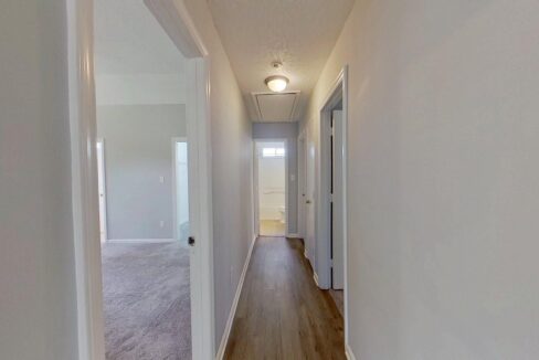 9105-Oren-Thompson-Rd-Charlotte-NC-28213-18