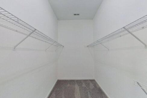 9105-Oren-Thompson-Rd-Charlotte-NC-28213-19