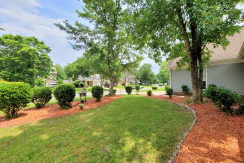 9105-Oren-Thompson-Rd-Charlotte-NC-28213-20