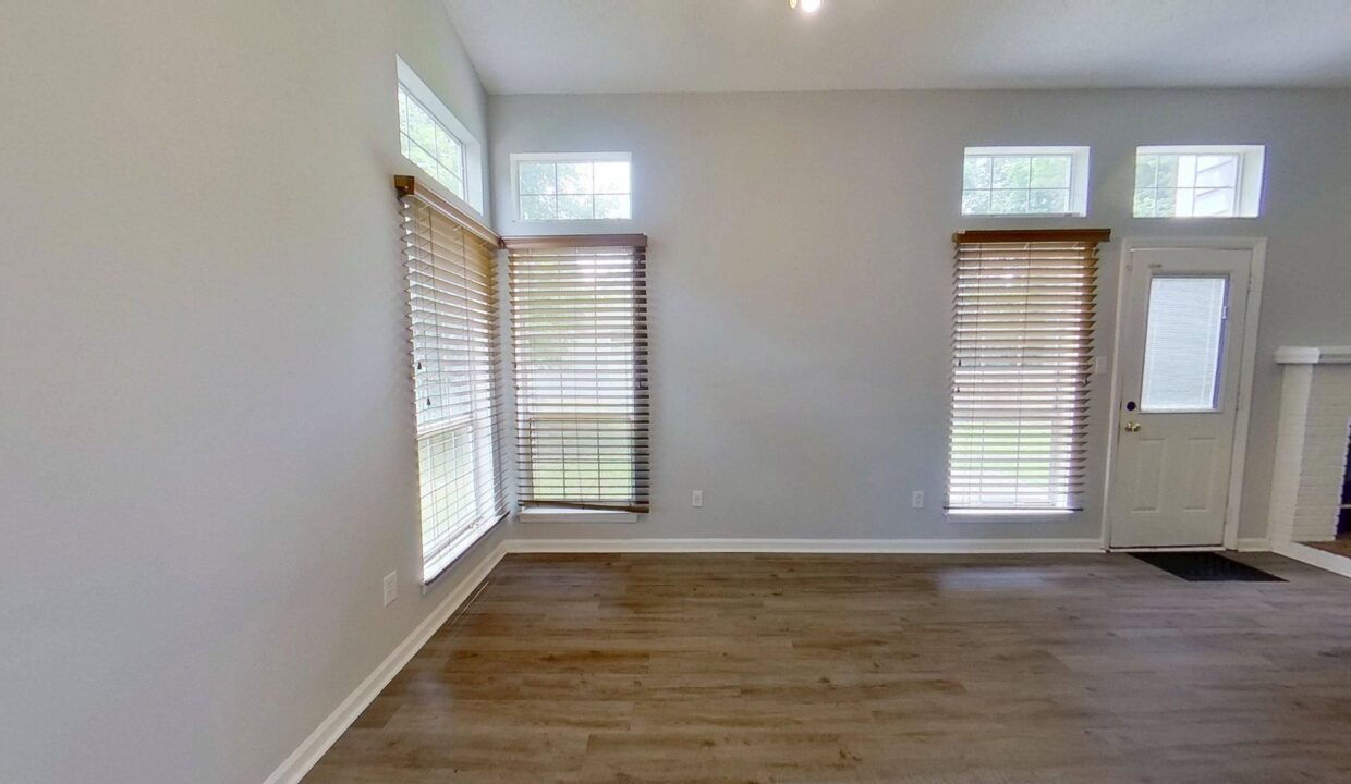9105-Oren-Thompson-Rd-Charlotte-NC-28213-22