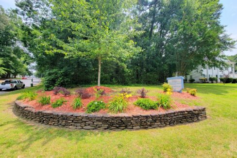 9105-Oren-Thompson-Rd-Charlotte-NC-28213-23