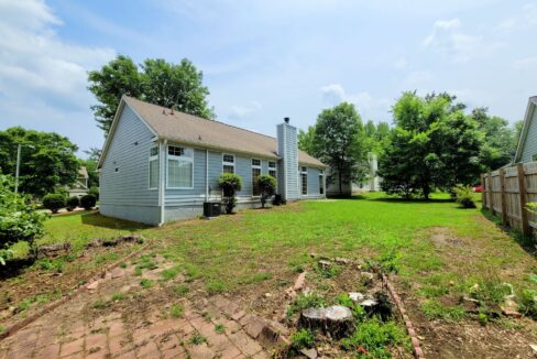 9105-Oren-Thompson-Rd-Charlotte-NC-28213-29