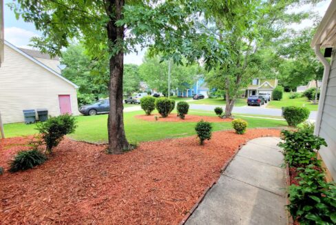 9105-Oren-Thompson-Rd-Charlotte-NC-28213-3