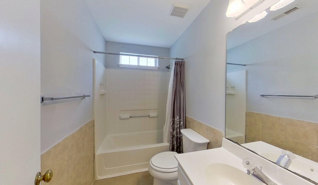 9105-Oren-Thompson-Rd-Charlotte-NC-28213-30