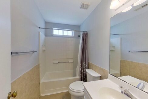 9105-Oren-Thompson-Rd-Charlotte-NC-28213-30