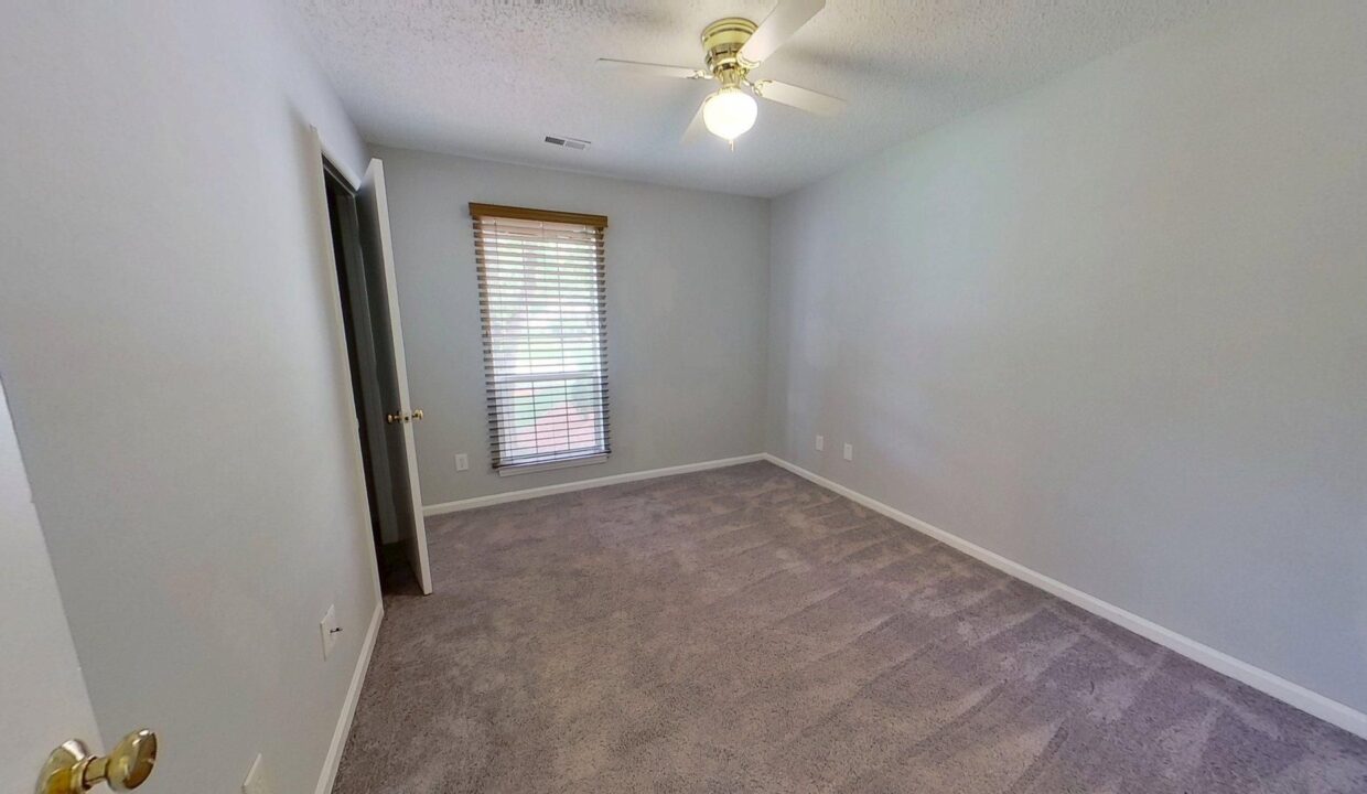 9105-Oren-Thompson-Rd-Charlotte-NC-28213-31