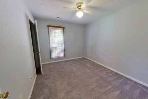 9105-Oren-Thompson-Rd-Charlotte-NC-28213-31