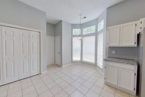 9105-Oren-Thompson-Rd-Charlotte-NC-28213-4