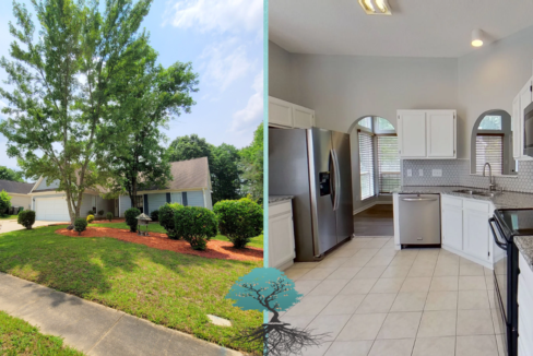 9105 Oren Thompson Rd