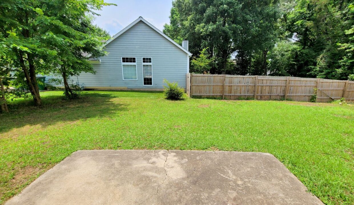 9105-Oren-Thompson-Rd-Charlotte-NC-28213-5