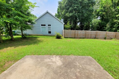 9105-Oren-Thompson-Rd-Charlotte-NC-28213-5