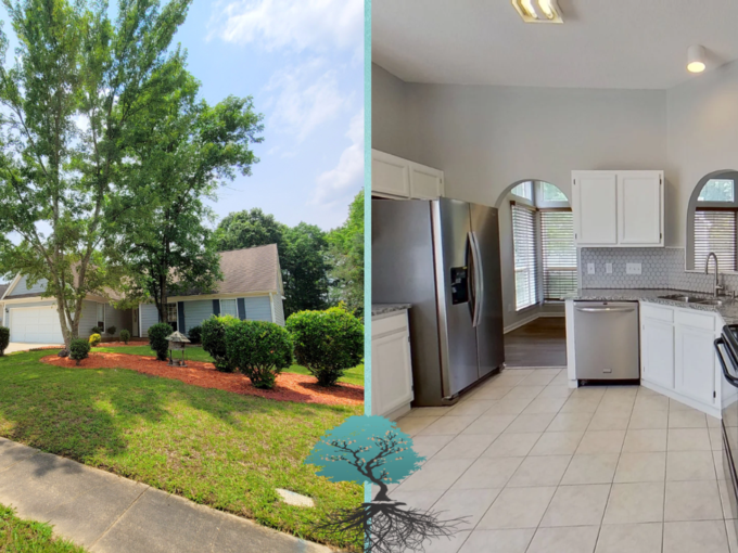9105 Oren Thompson Rd