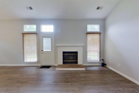 9105-Oren-Thompson-Rd-Charlotte-NC-28213-8