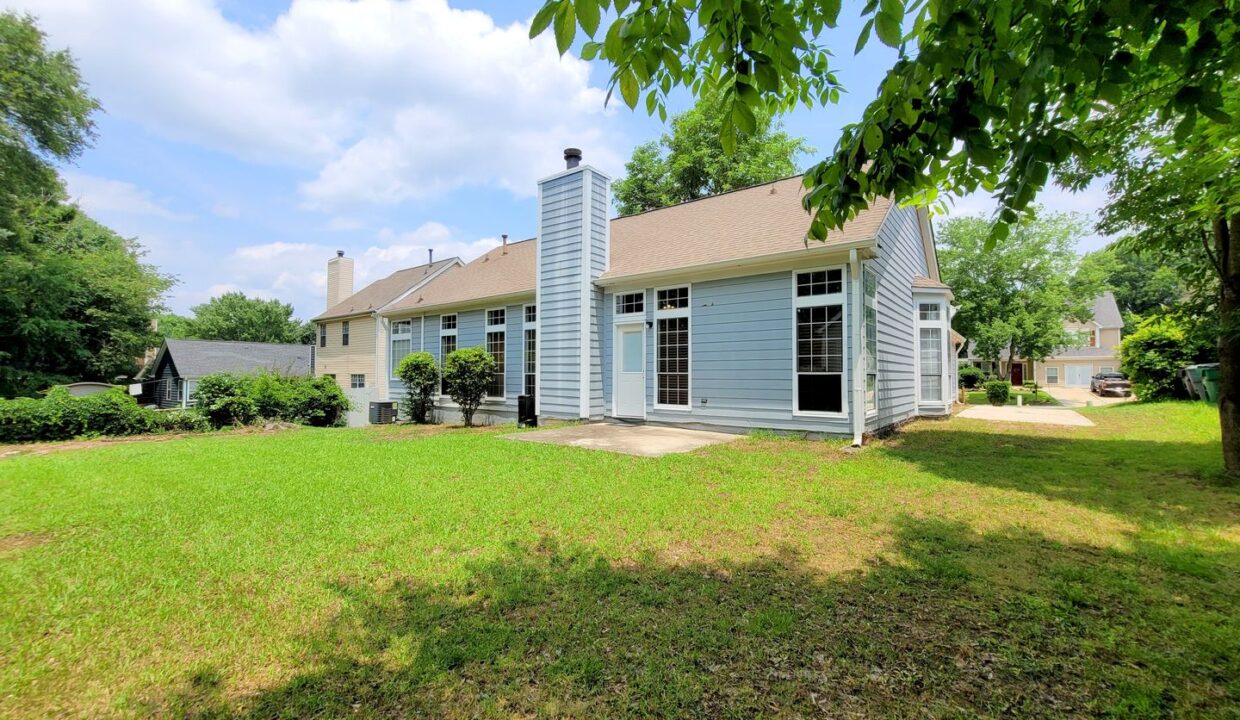9105-Oren-Thompson-Rd-Charlotte-NC-28213-9