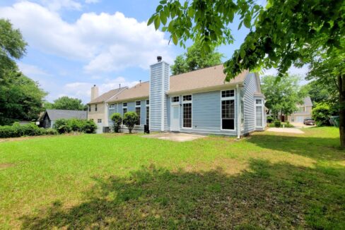 9105-Oren-Thompson-Rd-Charlotte-NC-28213-9