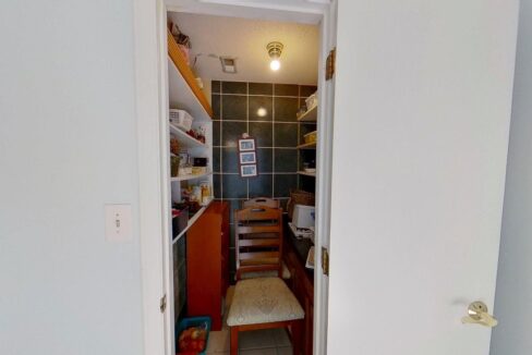 9338-Aylesbury-Ln-Mint-Hill-NC-28227-18
