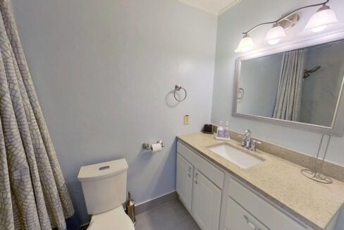 9338-Aylesbury-Ln-Mint-Hill-NC-28227-33