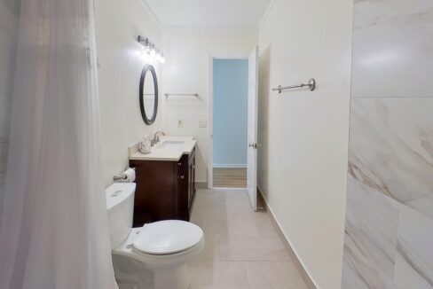 9338-Aylesbury-Ln-Mint-Hill-NC-28227-40