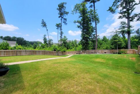 940-Green-Gable-Dr-Zebulon-NC-27597-13