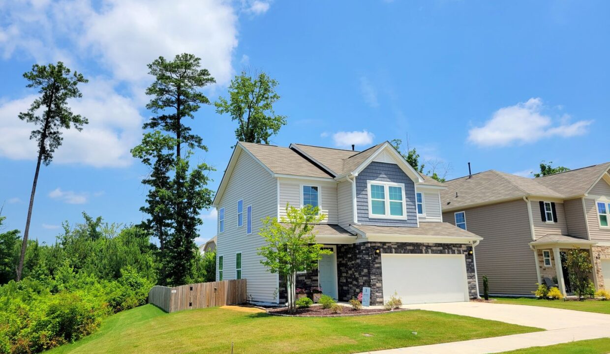 940-Green-Gable-Dr-Zebulon-NC-27597-15