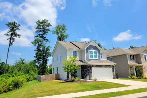 940-Green-Gable-Dr-Zebulon-NC-27597-15