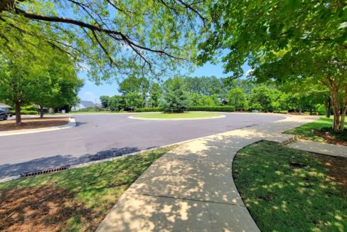 940-Green-Gable-Dr-Zebulon-NC-27597-16