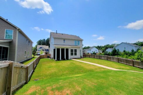 940-Green-Gable-Dr-Zebulon-NC-27597-18