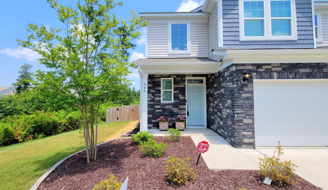 940-Green-Gable-Dr-Zebulon-NC-27597-20