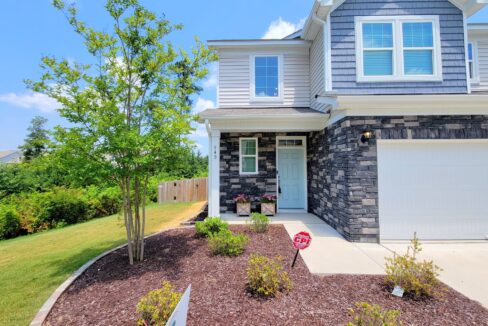 940-Green-Gable-Dr-Zebulon-NC-27597-20