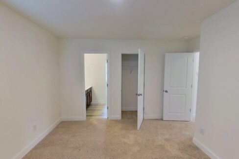 940-Green-Gable-Dr-Zebulon-NC-27597-21