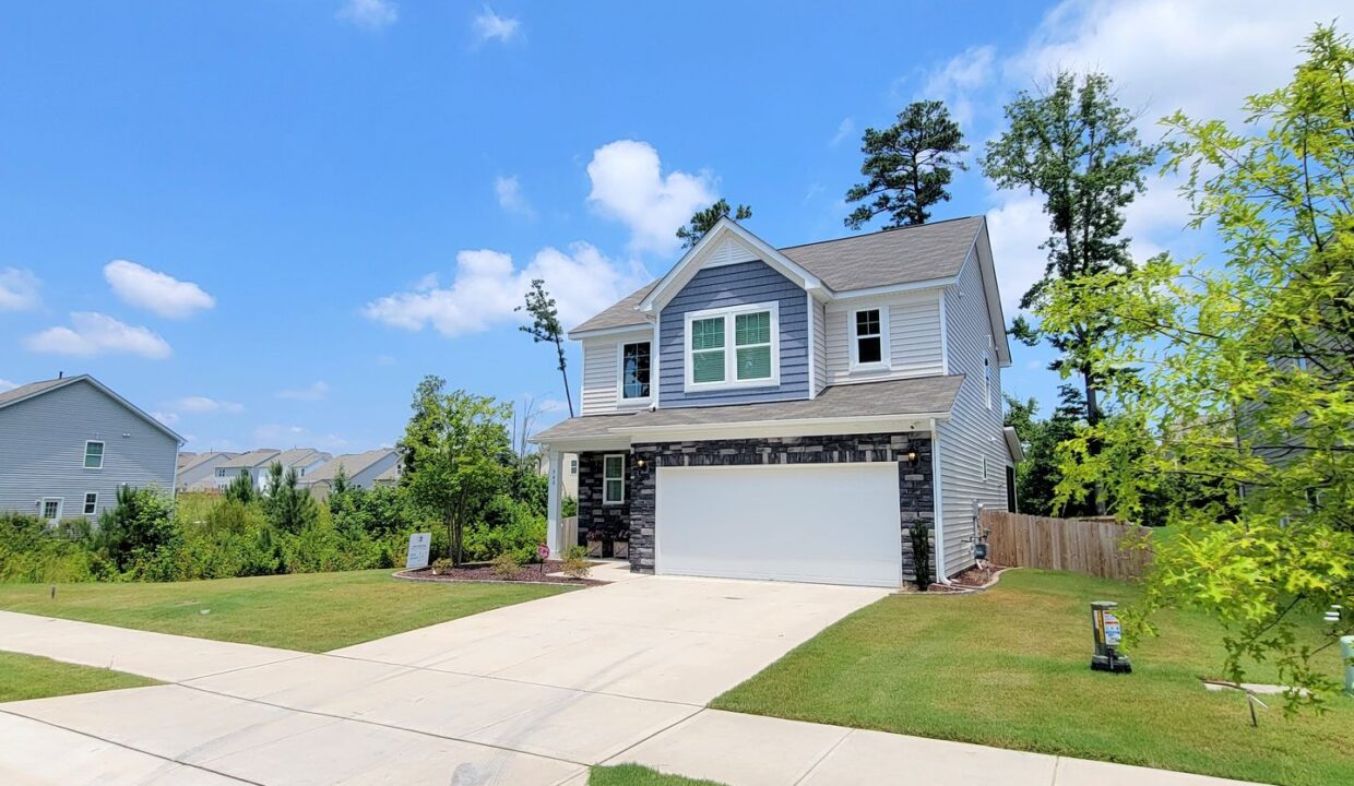 940-Green-Gable-Dr-Zebulon-NC-27597-23