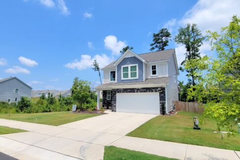 940-Green-Gable-Dr-Zebulon-NC-27597-23