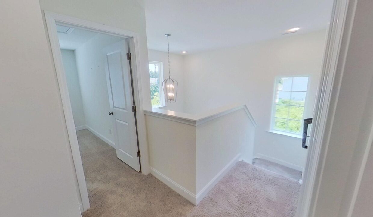 940-Green-Gable-Dr-Zebulon-NC-27597-24