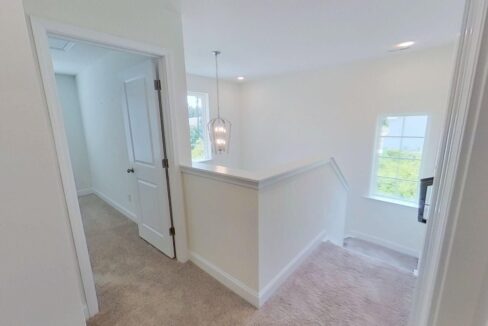 940-Green-Gable-Dr-Zebulon-NC-27597-24