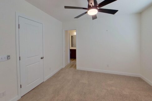 940-Green-Gable-Dr-Zebulon-NC-27597-25