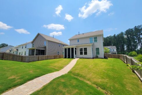 940-Green-Gable-Dr-Zebulon-NC-27597-26