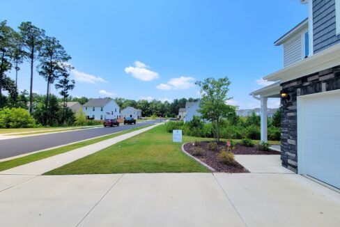 940-Green-Gable-Dr-Zebulon-NC-27597-29