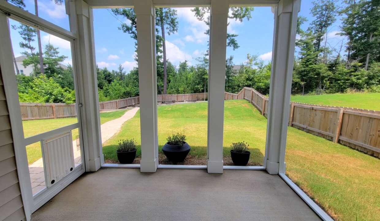 940-Green-Gable-Dr-Zebulon-NC-27597-3