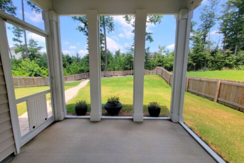 940-Green-Gable-Dr-Zebulon-NC-27597-3