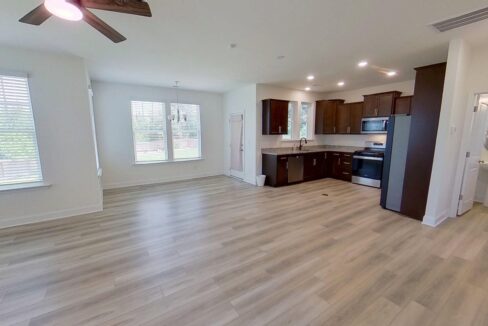 940-Green-Gable-Dr-Zebulon-NC-27597-4