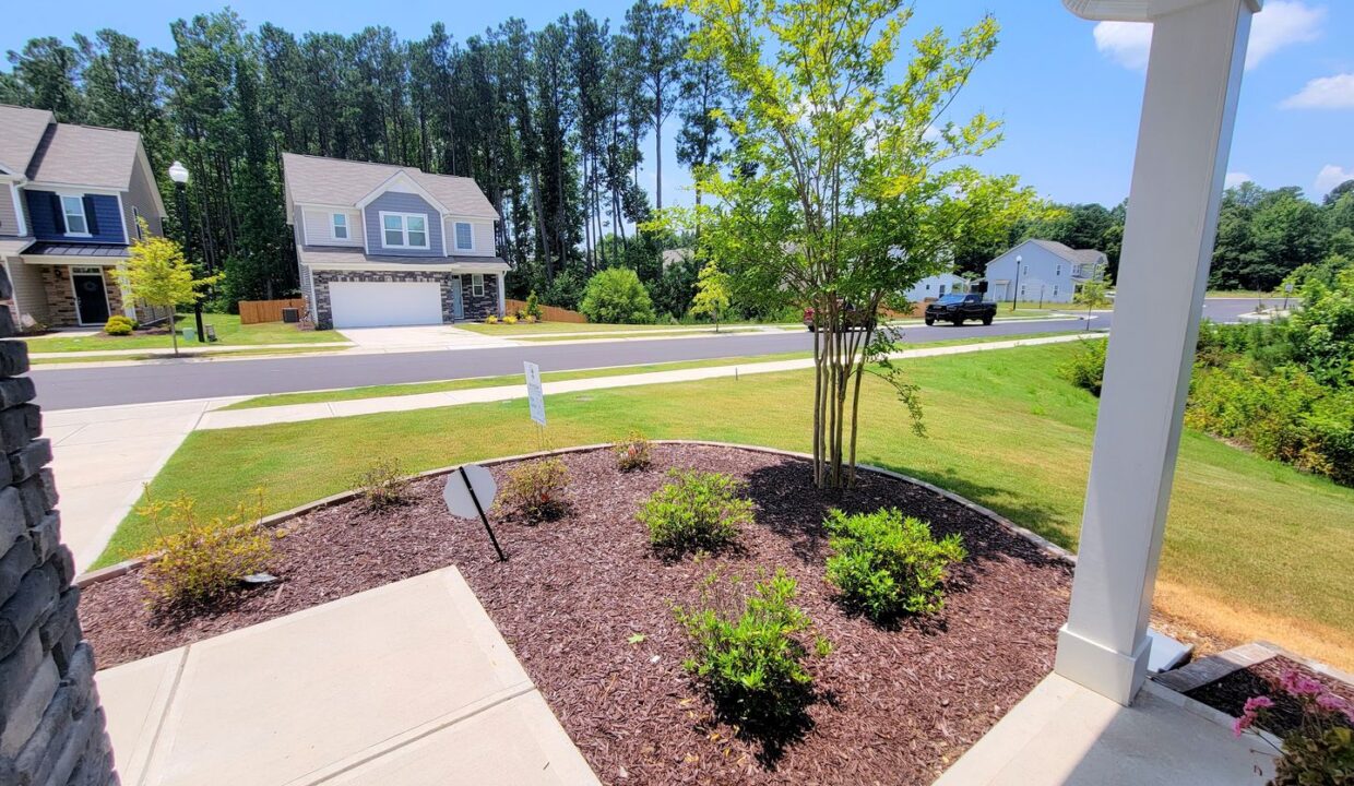940-Green-Gable-Dr-Zebulon-NC-27597-5