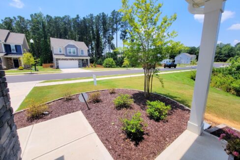 940-Green-Gable-Dr-Zebulon-NC-27597-5