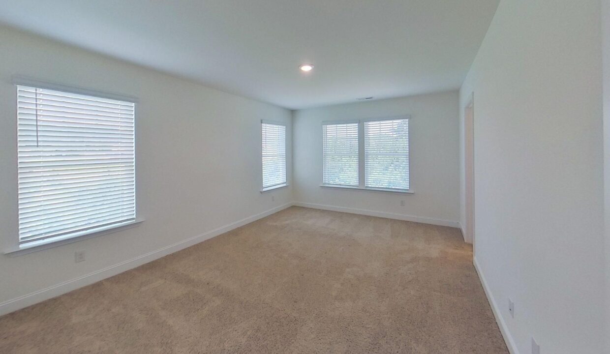 940-Green-Gable-Dr-Zebulon-NC-27597-6