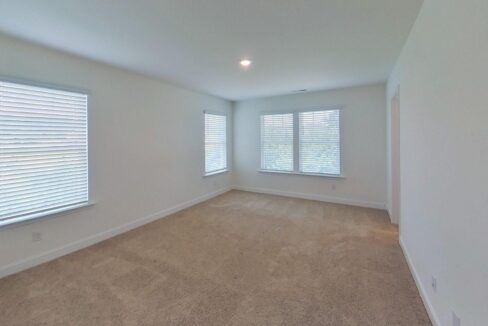 940-Green-Gable-Dr-Zebulon-NC-27597-6